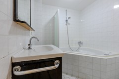 Badkamer 1.jpg